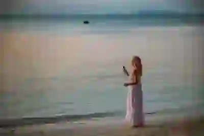 갤럭시 Z플립6 eSIM 요금제 알뜰폰 개통 방법 알아보자