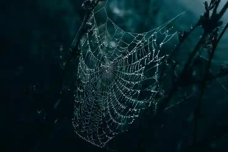 갤럭시 워치4 5 6 방수 워터락 기능 비교 함