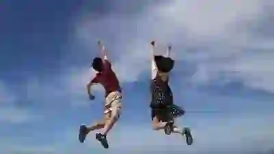 갤럭시 점프3와 점프2 비교를 통한 가성비폰 선택 꿀팁