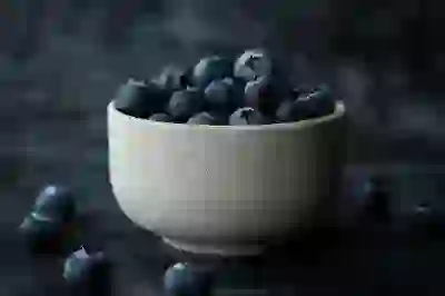 갤럭시 스크린샷과 스크롤 캡처하는 방법 살펴보자