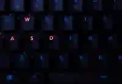 레비아탄 사운드바로 게이밍 환경 완벽하게 만드는 방법