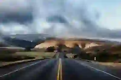 구글 드라이브 공유 파일 관리 꿀팁 알아보자