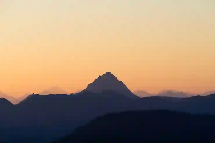 구글 크롬캐스트 4 3 및 이지캐스트 차이는?