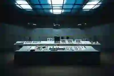 최고 가성비 그래픽카드 추천과 성능 순위 살펴보기