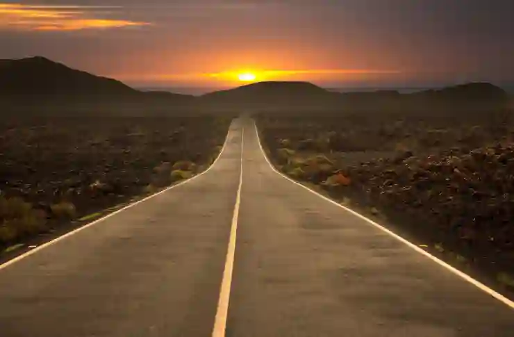 기가지니 리모컨 페어링 올레TV리모컨 연결 방법