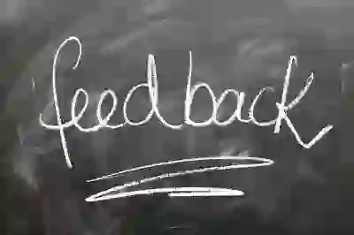 내 아이피 주소 확인 및 변경하는 방법 살펴보자