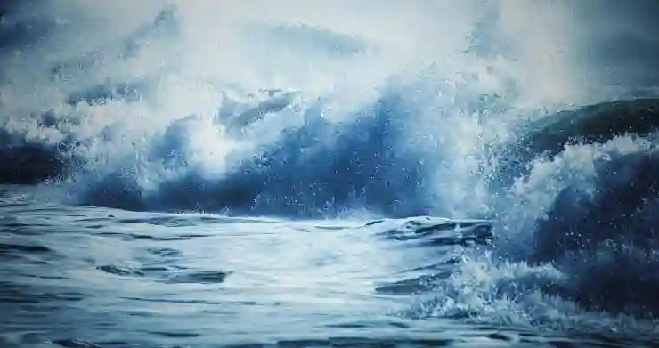 네이버 무료 폰트 글꼴 글씨체 다운 방법