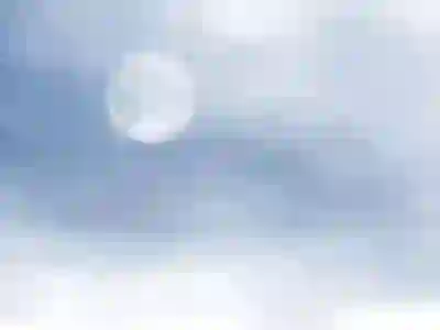 노트북에 보조 서브모니터 연결하는 방법 알아보자