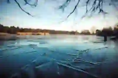 가정용 미네랄 정수기 선택 시 알아보아야 할 5가지 포인트