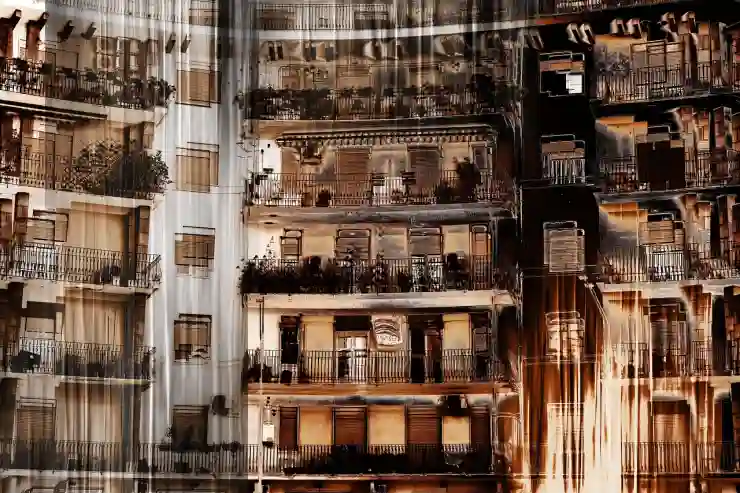 버티컬 마우스 로지텍 손목보호 인체공학 버티칼 그립감좋은 리프트