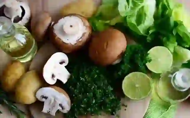 브레이크오일 교체 주기 비용에 대해 알아보기