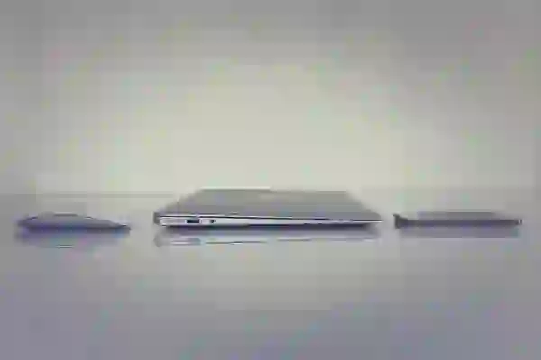 사무용 가성비 노트북 추천 16인치 베이직북16 업무용