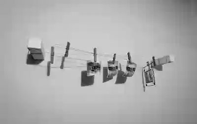 갤럭시 사진리마스터 기능으로 화질 높이는 방법 알아보자