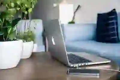 삼성 DEX와 맥북 아이패드 USB 허브 호환성 살펴보기