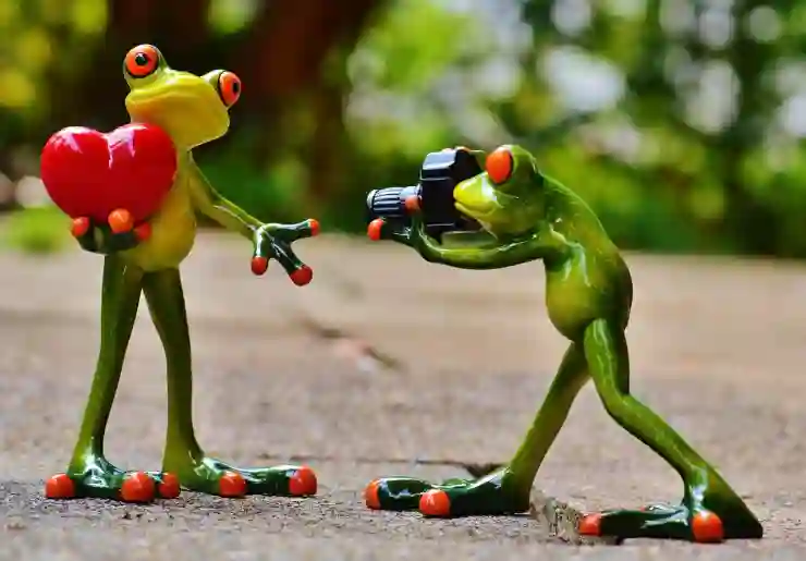 삼성 클라우드 갤럭시 백업 사진 및 데이터옮기기