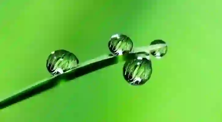 샤오미 미10 미9 가성비폰 샤오미핸드폰 자세히 비교해봄