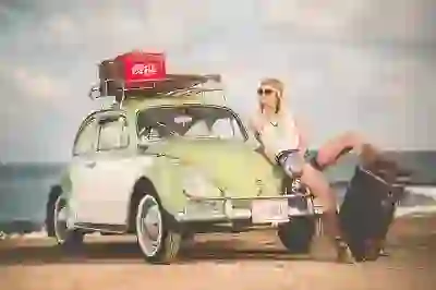 소니 WH-1000XM5와 WH-1000XM4 비교하여 알아보자