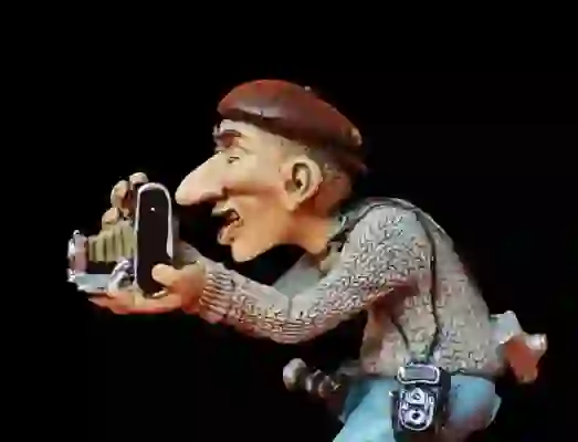 아이클라우드 저장공간 백업 사용법 ICLOUD 사진 포함