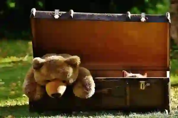 아이패드 에어5 5세대 에어6 6세대 확실하게 비교함