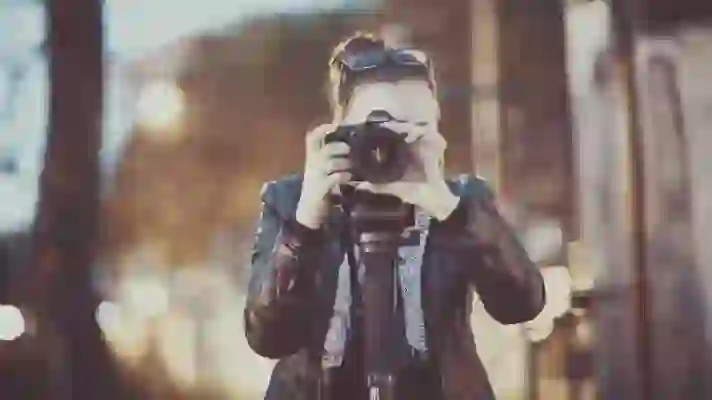 아이폰 사진 컴퓨터로 옮기기 간단한 아이폰 백업 방법