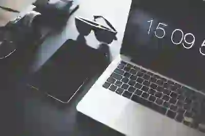 아이폰 아이패드 애플케어플러스 가입하는 방법 알아보자