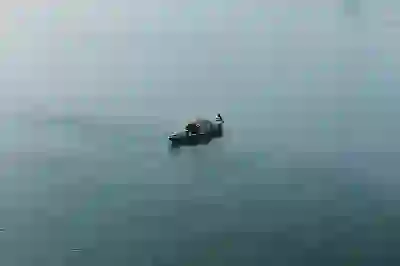 아이폰 진동 설정과 무음모드 활용 꿀팁 알아보자