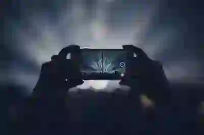 아이폰12 프로와 프로맥스의 차이점 알아보자