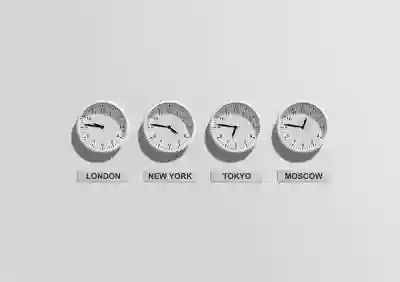 어메이즈핏 GTS와 GTR의 가성비 특징 살펴보기