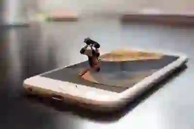 엘지 LGQ51과 LGQ52, LGQ510 스마트폰 비교하기