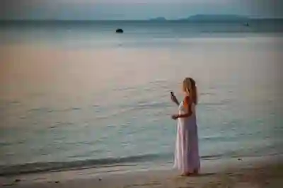 엘지 폴더2와 피쳐폰의 차이점 알아보자