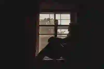 윈도우10 바탕화면 변경하는 4가지 방법 알아보자