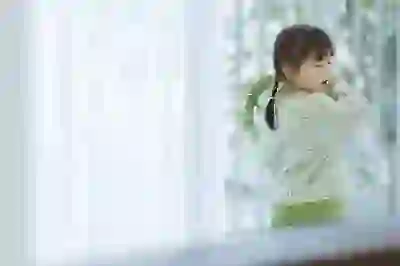 윈도우10 프로와 홈의 구매 옵션 차이 알아보자