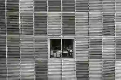 윈도우11 정품인증을 위한 4가지 방법 알아보자