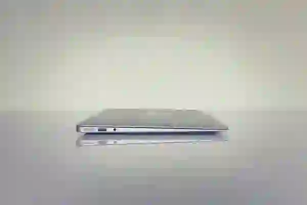 윈도우11 프로 윈도우10 정품인증 시디키 설치 오피스 2만원 scdkey 구입팁