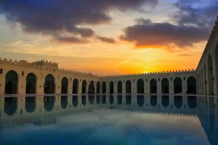 유튜브 검색기록 삭제 알고리즘 초기화 설정하기