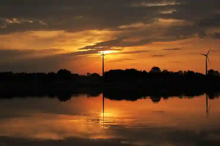 유튜브 프리미엄 우회 갱신 가격 인상 대응법