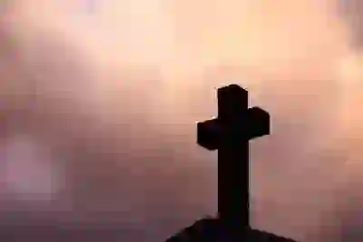 엑셀로 인스타 언팔 확인하는 꿀팁