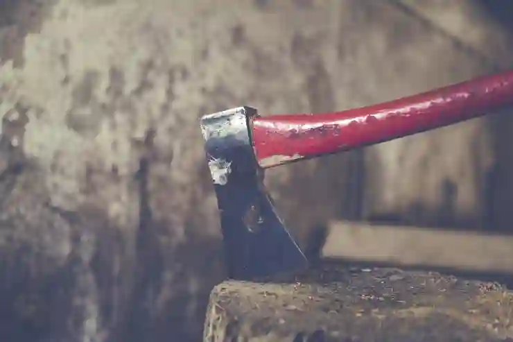 인스타그램 계정추가 앱 로그아웃하는법