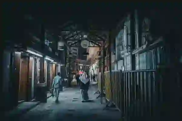 인스타그램 비활성화 인스타비활성화 해제 기간은?