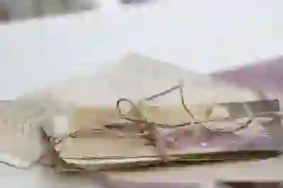 인스타그램 줄 바꾸기 꿀팁 알아보자