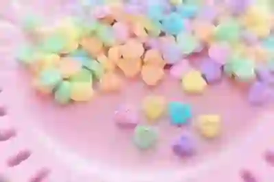 카카오톡 백업 대화내용 알아보자