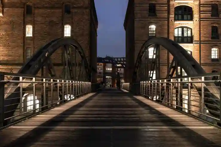 카카오톡 채널 만들기 삭제 추가하기