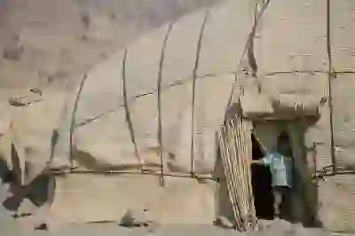 캐논 포토 프린터로 스마트폰 사진 인화하는 꿀팁 알아보자