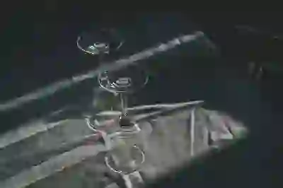 트위터 X 이름 바꾸기와 로그아웃 설정 알아보자