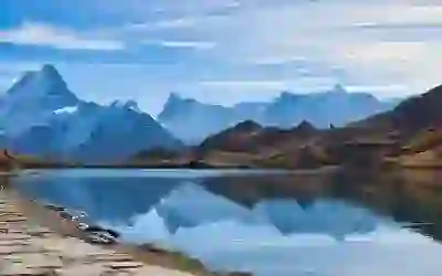 트위터X 계정 삭제하는 방법 알아보자