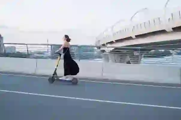 필립스 전기면도기 추천 및 사용법 가성비 휴대용