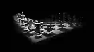 네이버 맞춤법 검사기 활용법 살펴보기