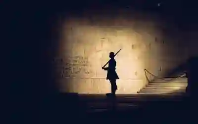 내 아이피 주소 변경하는 꿀팁