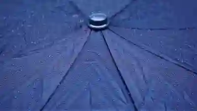 JBL 방수 스피커 비교와 선택 가이드 알아보자