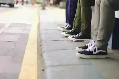 PDF와 JPG 변환 사이트 비교 및 활용 방법 알아보자